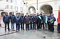 VBS_9174 - Commemorazione Eroico Sacrificio Carabiniere Scelto Fernando Stefanizzi - 37° Anniversario